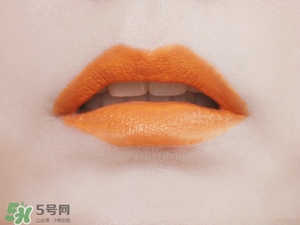 ֲ����ں���� ֲ����ں���ټ���